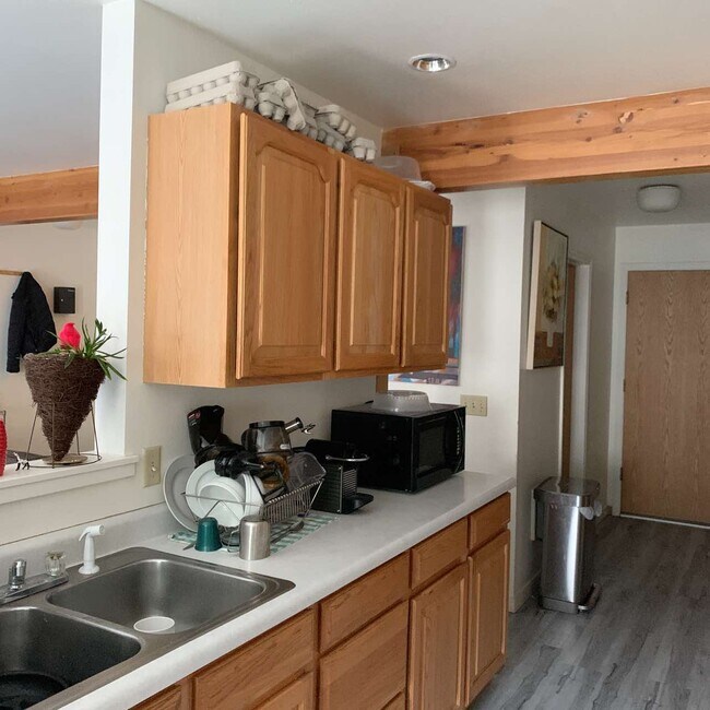 Foto del edificio - 1070 Elk Run Ln