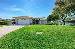Foto del edificio - 2570 River Ridge Dr