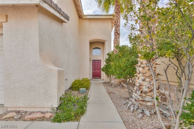 Building Photo - 9861 Ashton Pines Ct