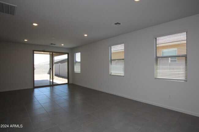 Building Photo - 4596 W Tristan Trl