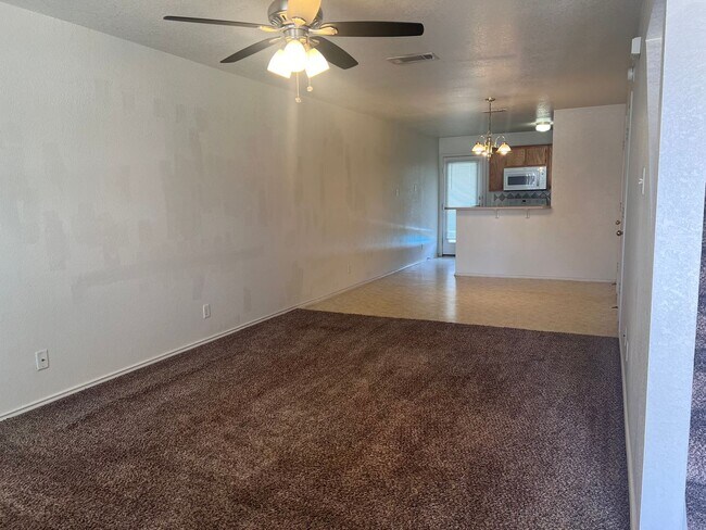 Building Photo - 5702 Allstar Ct