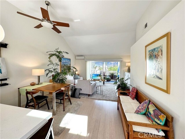 Building Photo - 24431 Lantern Hill Dr