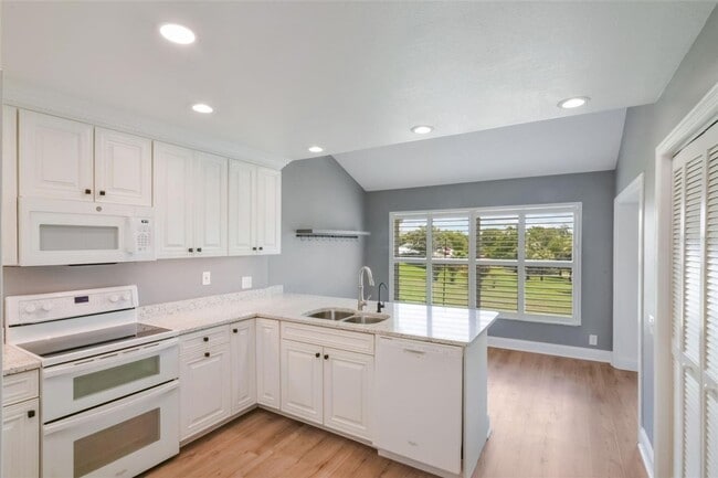 Building Photo - For Rent: 3 Bedroom 2 Bath House For Rent, furry friends welcome, and Lawn care included.