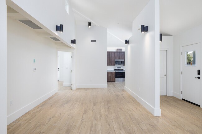 Foto del edificio - Heritage Place Boutique Apartments