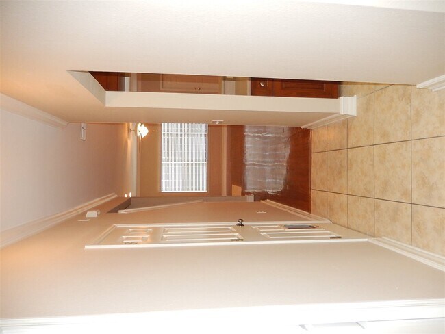 Foto del edificio - 1520 Crescent Hills Dr