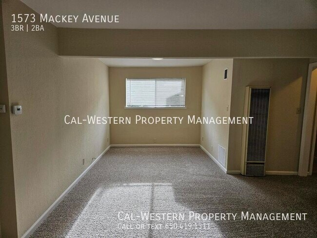 Foto del edificio - Cambrian/Willow Glen Home