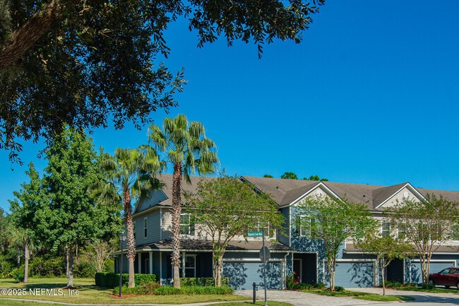 Building Photo - 352 Magnolia Creek Walk