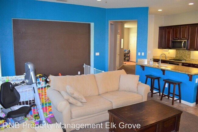 Building Photo - 3 br, 2 bath House - 7761 Splendid Way