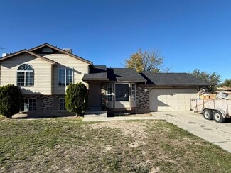 Building Photo - 4072 W 3670 S