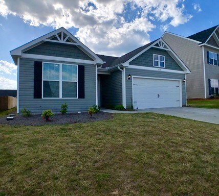 Building Photo - 8115 Cozy Knoll