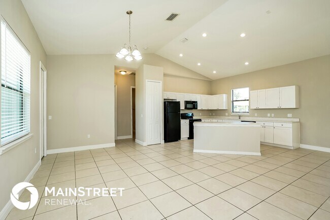 Foto del edificio - 3004 29th St SW