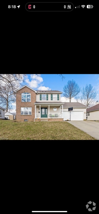 Building Photo - 1303 Laffer Ave