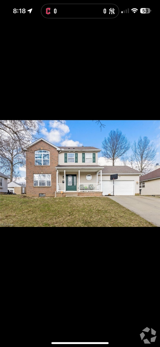 Building Photo - 1303 Laffer Ave