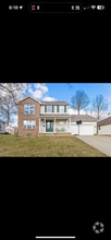 Building Photo - 1303 Laffer Ave