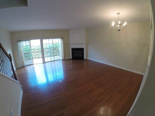 Foto del edificio - 1332 Thornborough Dr