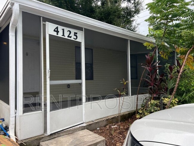 Photo - 4125 E Michigan St Apartment