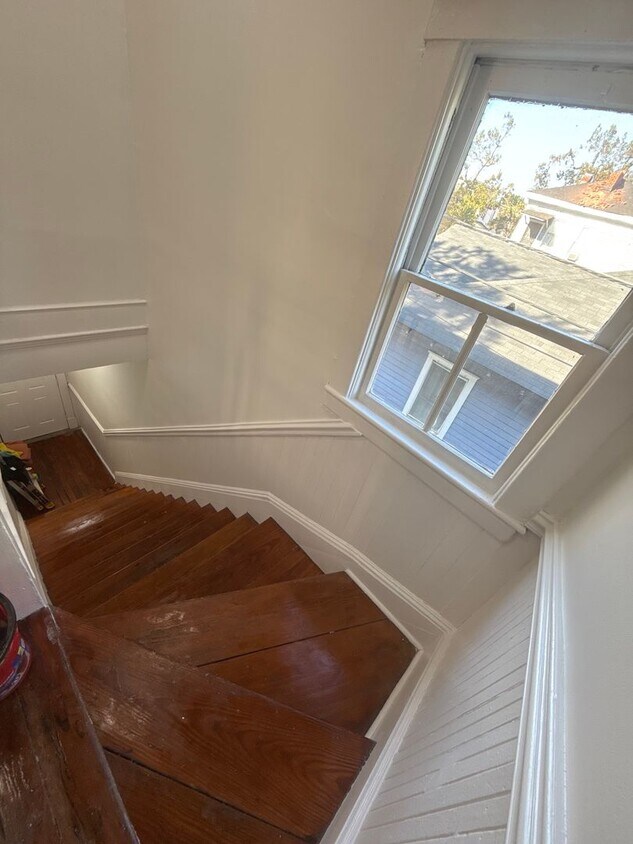 15201522 Jefferson St Unit 1522 Jefferson St, Savannah, GA 31401