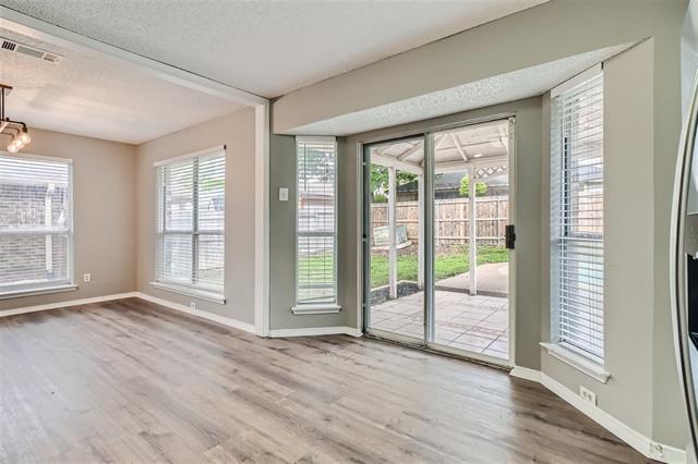 Foto del edificio - 8316 Auburn Dr