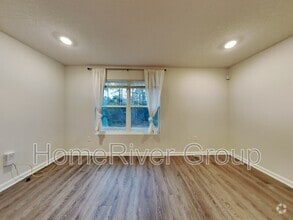 Building Photo - 3529 Sugar Maple Ln