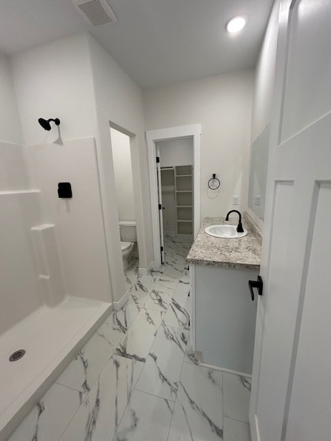 Foto del edificio - 587 Panich St