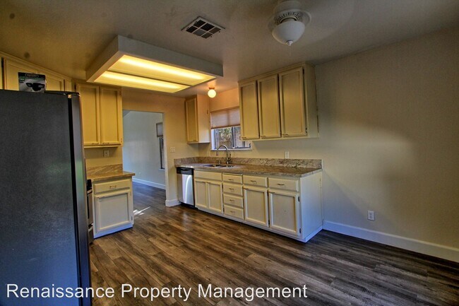Building Photo - 3 br, 2 bath House - 1248 Guting Drive
