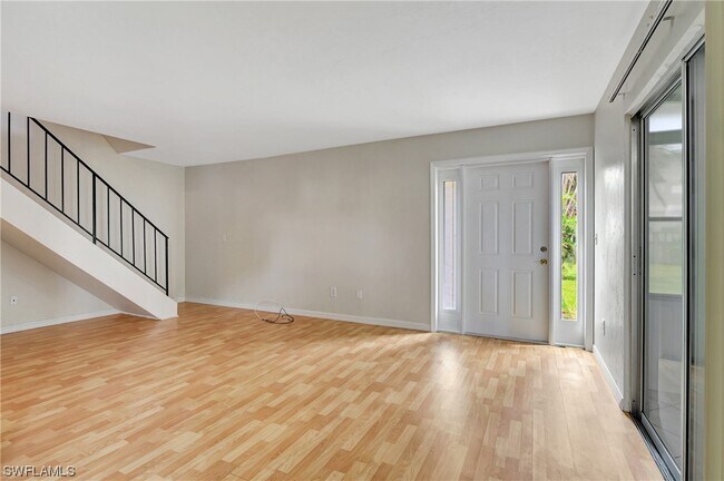 Building Photo - 3291 Prince Edward Island Cir