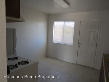 Foto del edificio - 74022 Cactus Dr