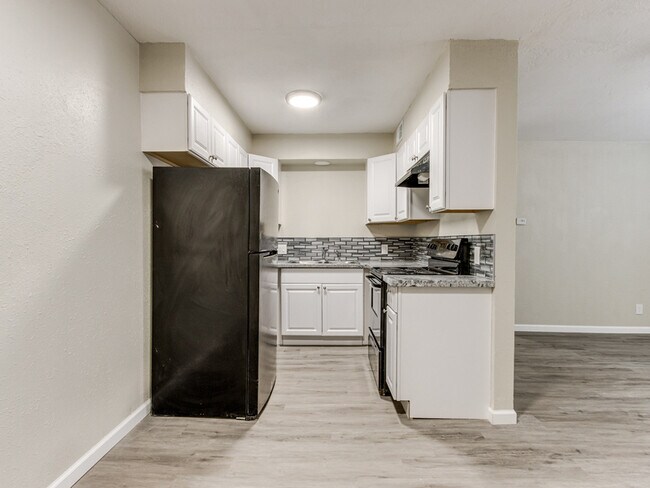 Foto del edificio - 1000 NW 88th St