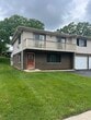 Foto principal - 802 Warner St