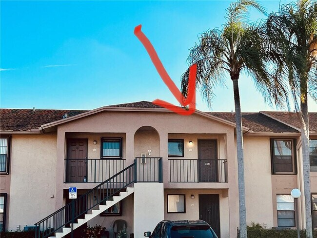 Foto del edificio - 9449 Boca Cove Cir
