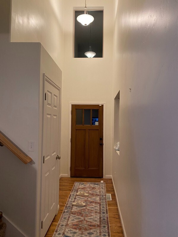 Foto del edificio - 1207 Painter Way E