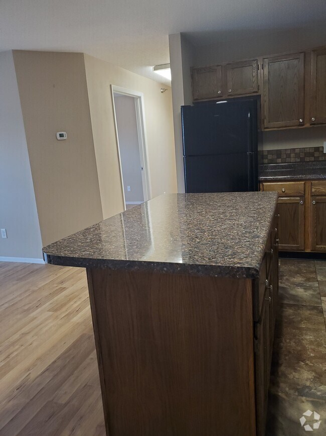 Apartments under 2,000 in Red Lake Falls MN 5 Rentals