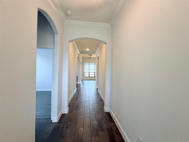 Foto del edificio - 16616 Amistad Ave