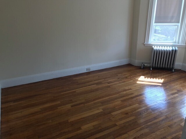 Building Photo - 1185 Boylston St