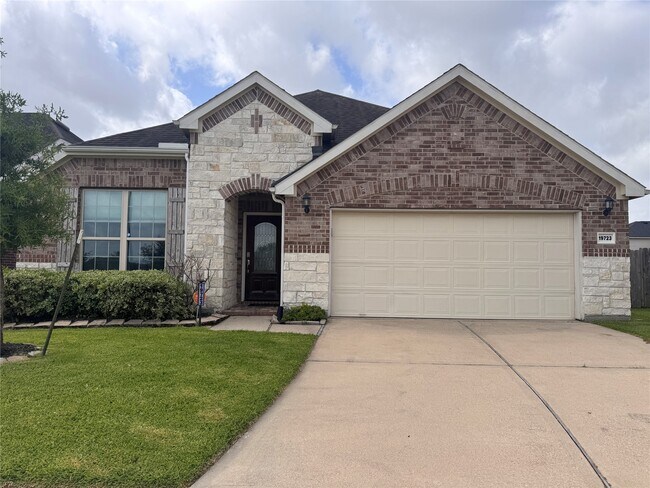 Foto del edificio - 19723 Eleanor Meadow Ln
