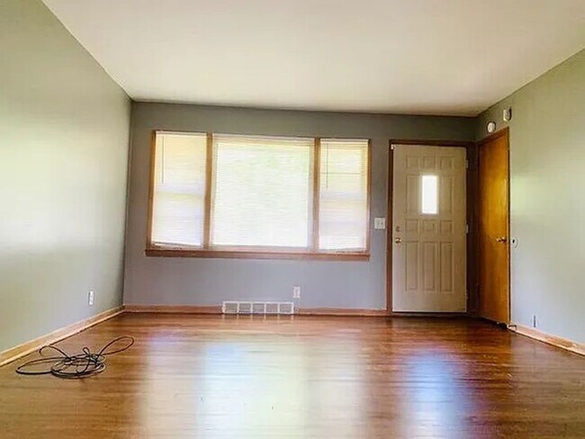 Foto del edificio - 6205 Ogden St
