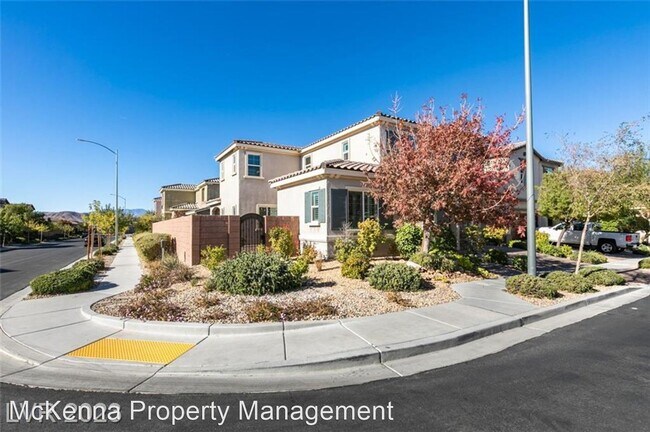 Building Photo - 4 br, 3 bath House - 1919 Foro Romano St