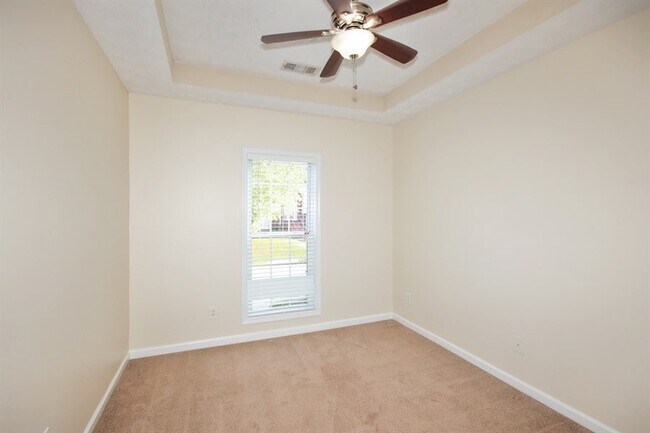 Foto del edificio - 2932 Oak Vista Way
