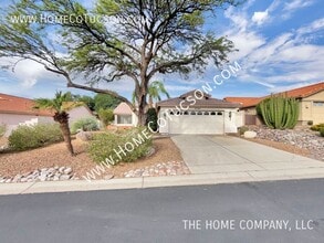 Building Photo - 37364 Arroyo Verde Dr