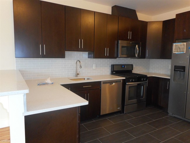 Building Photo - 5115 Bergenline Ave