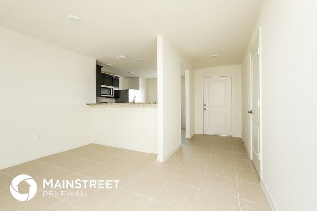 Foto del edificio - 35709 Rose Moss Ave