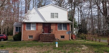 Building Photo - 7364 Leonardtown Rd