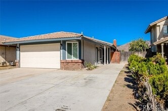 Building Photo - 27366 Rustic Ln