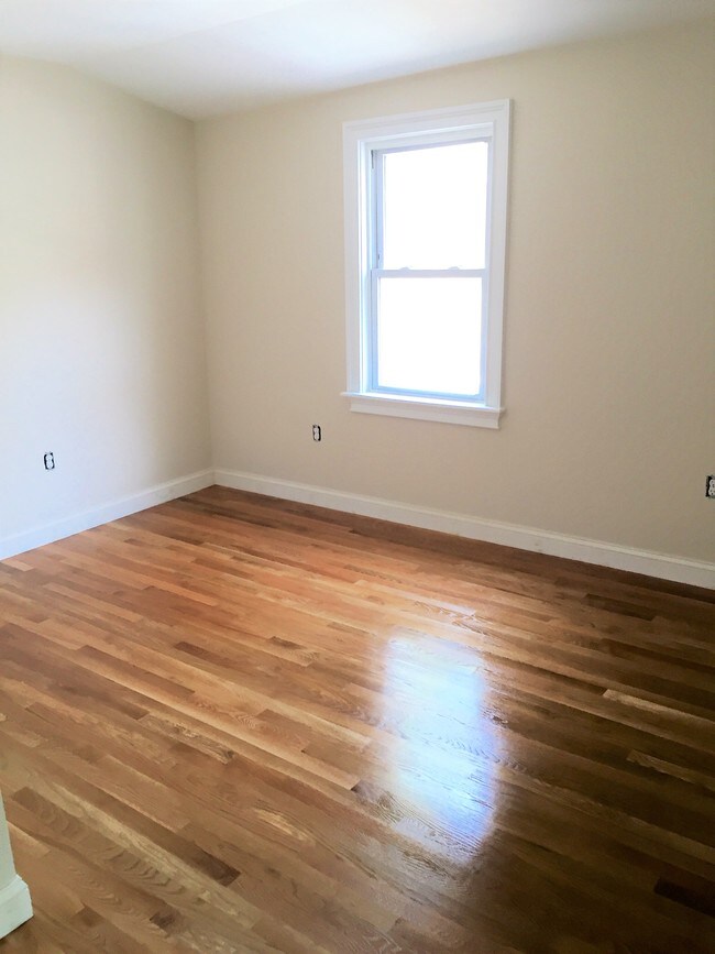 Building Photo - 169 Thorndike St