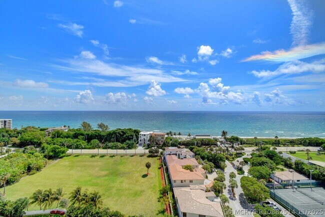 Foto del edificio - 4748 S Ocean Blvd