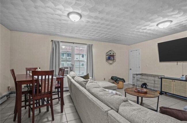 Foto del edificio - 177 Russo St