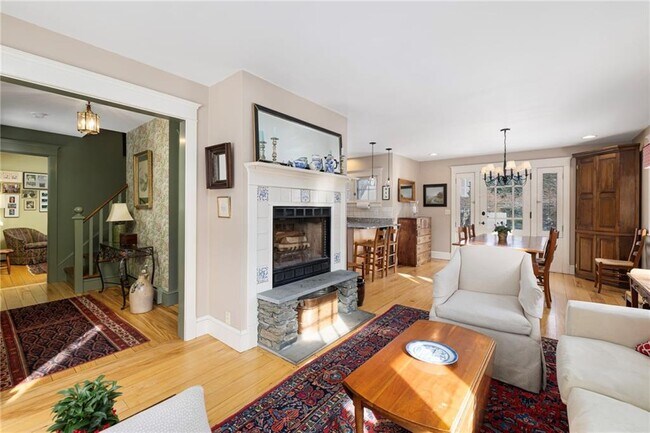 Foto del edificio - 68 Sachuest Way