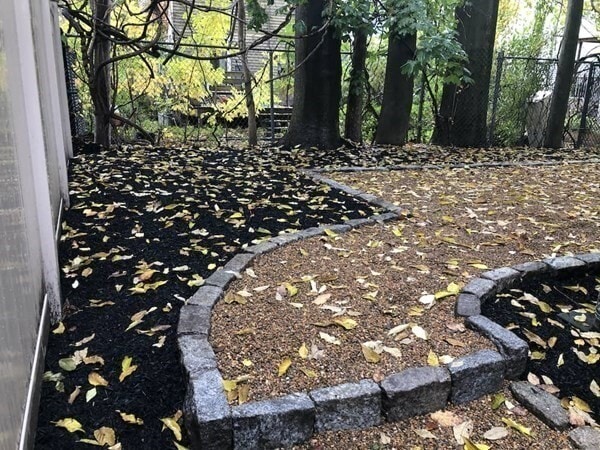 Building Photo - 23 Howard St