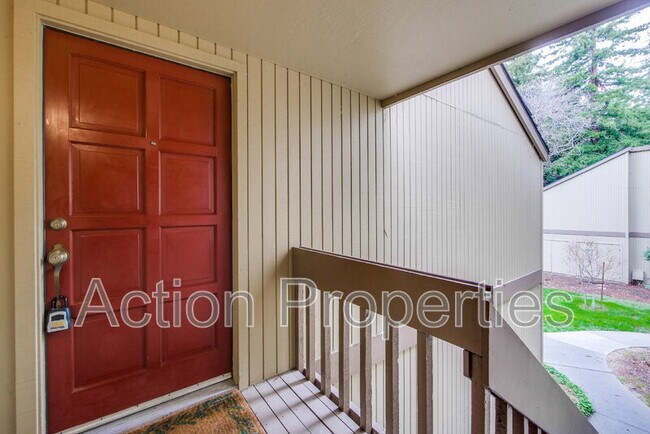 Foto del edificio - 505 Cypress Point Dr