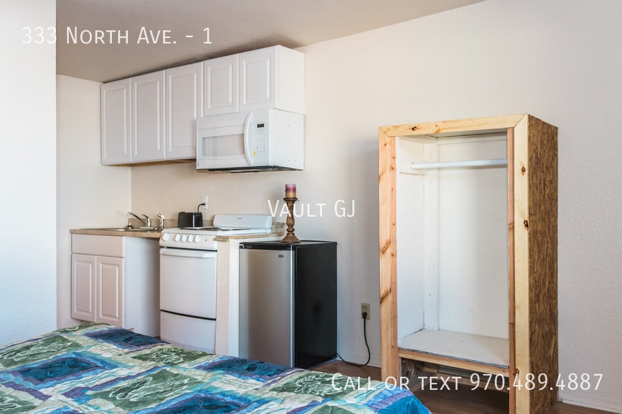 Photo - 333 North Ave.-1